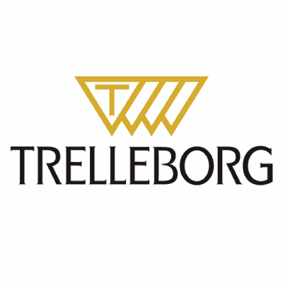Catalog-Trelleborg